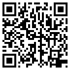 QR Code for Sign Lite in Slidell, LA 70461