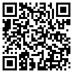 QR Code for Simon Patrick J in Kaplan, LA 70548