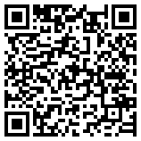 QR Code for Extreme Clean Auto Salon in Loreauville, LA 70552
