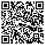 QR Code for Spine & Sports Specialties in Gonzales, LA 70737