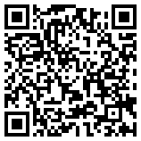 QR Code for ST Charles Parish in Luling, LA 70070