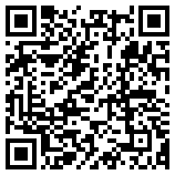 QR Code for State of Louisiana in Baton Rouge, LA 70801