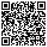 QR Code for Steven Tires in Coushatta, LA 71019