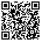 QR Code for Strata-Log in Coushatta, LA 71019