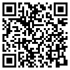 QR Code for Stratos in Morgan City, LA 70380