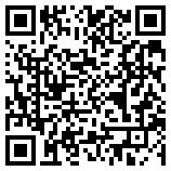 QR Code for Strive for Success in Monroe, LA 71201