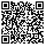 QR Code for Subway Sandwiches & Salads in Houma, LA 70364