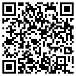 QR Code for Subway in Harvey, LA 70058