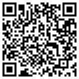 QR Code for Sundstrand Fluid Handling in Covington, LA 70433