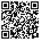 QR Code for Telcove in New Orleans, LA 70112