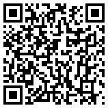 QR Code for The Aesthetics Experience in Chalmette, LA 