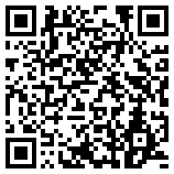 QR Code for The Bailey Group in Boyce, LA 71409