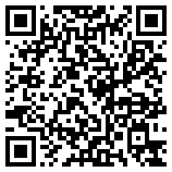 QR Code for The Giani Building in New Orleans, LA 70130