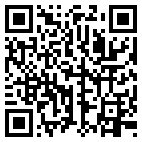 QR Code for Tiger Traxx in Colfax, LA 71417