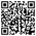 QR Code for Tool Town & The Trading Post in West Monroe, LA 71291