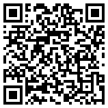 QR Code for Travel Experts in Baton Rouge, LA 70809