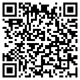 QR Code for Tri-Tech Computer Services in Marrero, LA 70072
