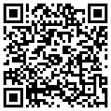 QR Code for Under the Hood in Lake Charles, LA 70601
