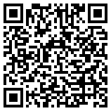 QR Code for Union Gutter in Downsville, LA 71234