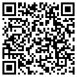 QR Code for William Vanderbrook CPA in Metairie, LA 70006