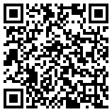 QR Code for Vector Graphics in BATON ROUGE, LA 70801