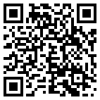 QR Code for Whitener Snacks in Baton Rouge, LA 70801