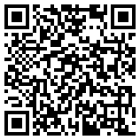 QR Code for Williams Services in Lottie, LA 70756