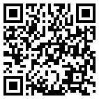 QR Code for A-List Kids in Albany, LA 70711