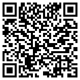 QR Code for A & W Catering Service in Gretna, LA 70053