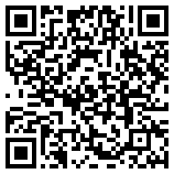 QR Code for Aac Enterprises in Metairie, LA 70002