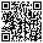 QR Code for Abm in Deridder, LA 70634