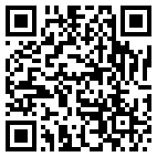 QR Code for Acts Church in Lafayette, LA 70506