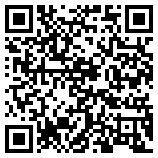 QR Code for All Climatrol Mini Storage in Sulphur, LA 70663