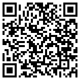 QR Code for All Pro Roofing in Terrytown, LA 70056