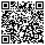 QR Code for All Time Drywall in Baton Rouge, LA 70815