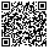 QR Code for Allstate Insurance Agent: Aldreamia Omar in Baton Rouge, LA 70809