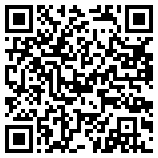 QR Code for Amethyst Construction - Office in Ruston, LA 71270