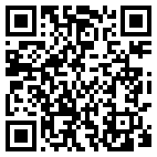 QR Code for Ampm in Luling, LA 70070