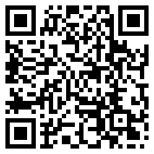 QR Code for Anil Gupta DDS in Alexandria, LA 71303