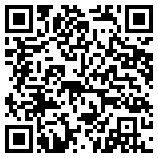 QR Code for Anything Technical in Monroe, LA 71201