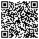 QR Code for Attila Balogh MD in Bossier City, LA 71111