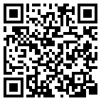 QR Code for Auto Spa in Houma, LA 70360