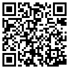 QR Code for Bayou Dorcheat in Minden, LA 71055