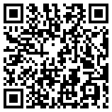 QR Code for Bdg Technologies in Baton Rouge, LA 70816