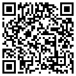 QR Code for Beads For Less in Lafayette, LA 70508