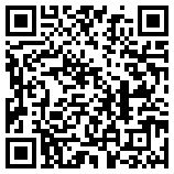 QR Code for Allen Action Agency Headstart in Oakdale, LA 71463