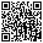 QR Code for Bevinc in Slidell, LA 70458