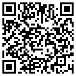 QR Code for Bob Manuel Electric in Ruston, LA 71273
