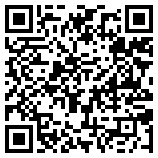 QR Code for Tread BR in Baton Rouge, LA 70808