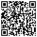 QR Code for Brad's Home Upgrades in sunset, LA 70584